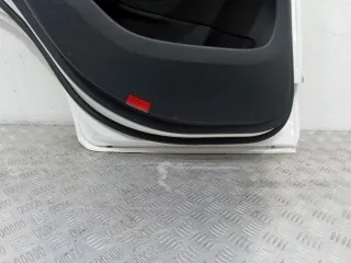  Дверь задняя левая Mercedes GLC X253 Арт 96658, вид 8