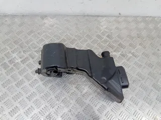 A20586060 Бачок омывателя Mercedes GLC X253 Арт 96642, вид 1