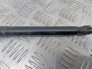 FR3B63406A10AB Амортизатор крышки багажника (3-5 двери) Ford Mustang 6 Арт 96606, вид 2