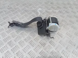 FR3B63611B68 Ремень безопасности задний правый Ford Mustang 6 Арт 96583, вид 1