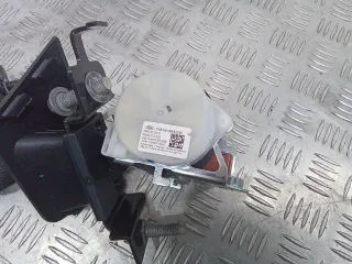 FR3B63611B68 Ремень безопасности задний правый Ford Mustang 6 Арт 96583, вид 2