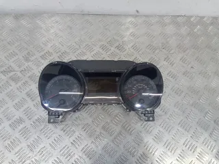 GR3T10849GE Щиток приборов (приборная панель) Ford Mustang 6 Арт 96551