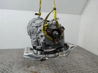 10115935658 Раздаточная коробка Mercedes GLC X253 Арт 96536, вид 2