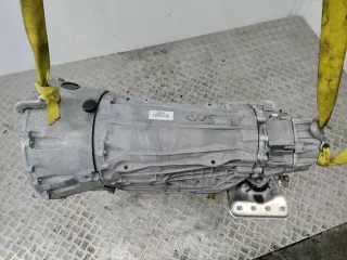 10115935658 Раздаточная коробка Mercedes GLC X253 Арт 96536, вид 3