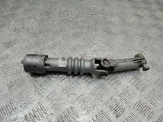 A2054620678 Рулевой карданчик Mercedes GLC X253 Арт 96524, вид 1