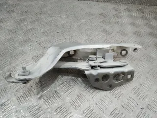 A2538800128 Петля капота левая Mercedes GLC X253 Арт 96456, вид 2