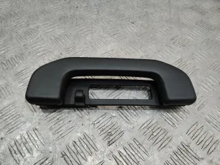 A0998150100 Ручка внутренняя потолочная Mercedes GLC X253 Арт 96413