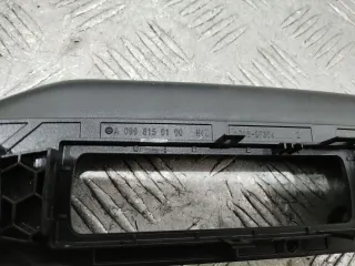 A0998150100 Ручка внутренняя потолочная Mercedes GLC X253 Арт 96413, вид 4