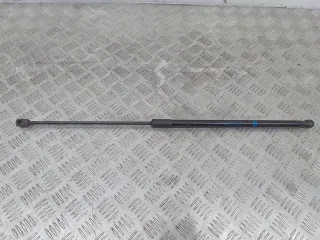 A2539801264 Амортизатор капота Mercedes GLC X253 Арт 96391, вид 1