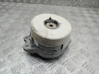 A2532402500 Подушка крепления двигателя Mercedes GLC X253 Арт 96369, вид 4