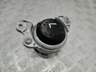 A2532402400 Подушка крепления двигателя Mercedes GLC X253 Арт 96368, вид 4