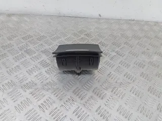 A2136805001 Пепельница Mercedes E W213 Арт 96358, вид 2
