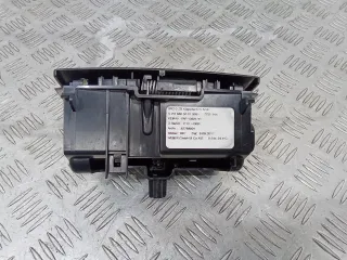 A2136805001 Пепельница Mercedes E W213 Арт 96358, вид 3