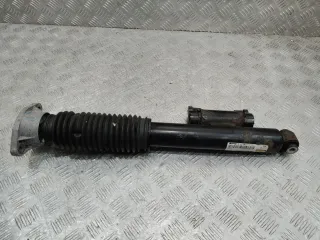 A2533207600 амортизатор Mercedes GLC X253 Арт 96305