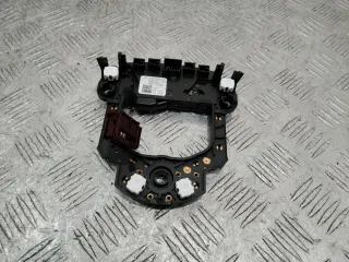 A0994645202 Блок управления (другие) Mercedes E W213 Арт 96270