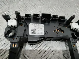 A0994645202 Блок управления (другие) Mercedes E W213 Арт 96270, вид 2