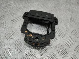 A0994645202 Блок управления (другие) Mercedes E W213 Арт 96270, вид 3