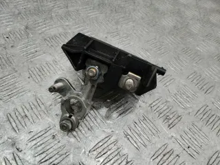 A0009061505 Клемма аккумулятора плюс Mercedes GLC X253 Арт 96234, вид 2