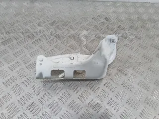 A2538800128 Петля капота левая Mercedes GLC X253 Арт 96232, вид 2
