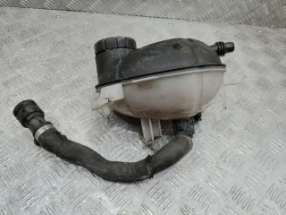 A2055000049 Бачок расширительный Mercedes C W205 Арт 96221, вид 1