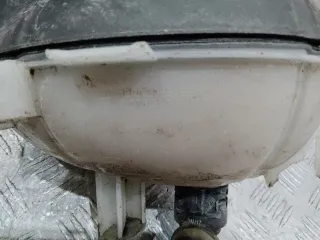 A2055000049 Бачок расширительный Mercedes C W205 Арт 96221, вид 2