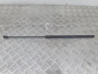 A2539801264 Амортизатор капота Mercedes GLC X253 Арт 96185, вид 1
