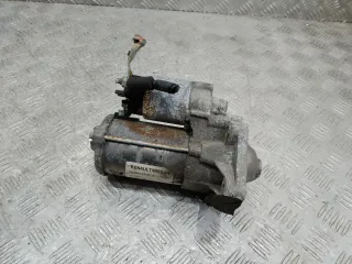 233003131R Стартер Nissan Qashqai 2 restailing Арт 96165