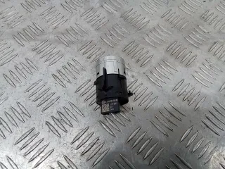 A2139055500 Кнопка запуска двигателя Mercedes E W213 Арт 96164, вид 2