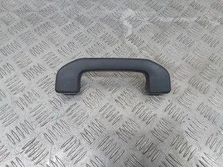 A0998150039 Ручка внутренняя потолочная Mercedes E W213 Арт 96118