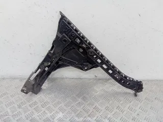 A2138850263 кронштейн крепления бампера заднего Mercedes E W213 Арт 96110, вид 1