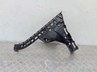 A2138850263 кронштейн крепления бампера заднего Mercedes E W213 Арт 96110, вид 2