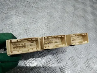 A2139002813 Кнопка регулировки сидения Mercedes E W213 Арт 96095, вид 3