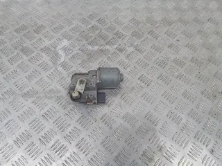 HW143900,1137328985 Моторчик передних стеклоочистителей (дворников) Mercedes E W213 Арт 96094, вид 3