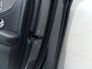  замок двери передней правой Mercedes E W213 Арт 95993
