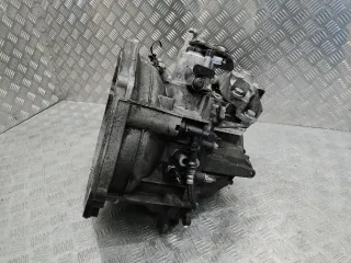 95518576,M32 КПП механическая (МКПП) Opel Astra J Арт 95959, вид 5