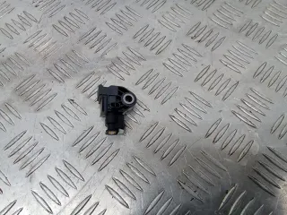 A2139051300 Датчик удара Mercedes GLC X253 Арт 95896, вид 3