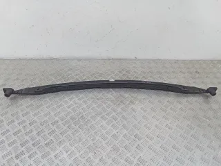 7L6807863 кронштейн крепления бампера заднего Volkswagen Touareg 1 Арт 95736, вид 2