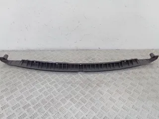 7L6807863 кронштейн крепления бампера заднего Volkswagen Touareg 1 Арт 95736, вид 3