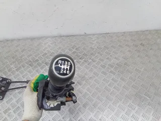 502960230 Кулиса Peugeot Boxer 3 Арт 95666, вид 3