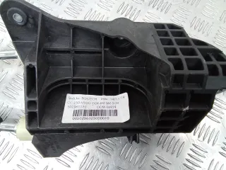 502960230 Кулиса Peugeot Boxer 3 Арт 95666, вид 4