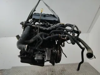  Двигатель Ford Transit 3 Арт 95589, вид 1
