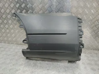 BK3117927 Молдинг крыла заднего левого Ford Transit 4 Арт 95558, вид 1