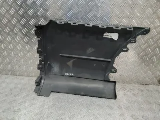 BK3117927 Молдинг крыла заднего левого Ford Transit 4 Арт 95558, вид 3