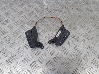  Кнопки руля Fiat Ducato 4 Арт 95445, вид 1