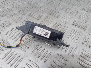  Кнопки руля Fiat Ducato 4 Арт 95445, вид 3