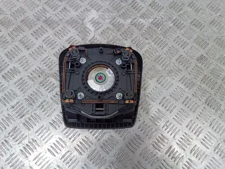 07356857820 Подушка безопасности водителя Fiat Ducato 4 Арт 95444, вид 3