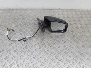 A1668106416 Зеркало наружное правое Mercedes GL X166 Арт 95432, вид 1