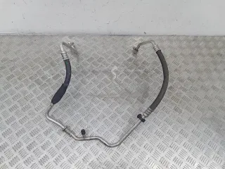 7700434385A Трубка кондиционера Renault Scenic 1 Арт 95372
