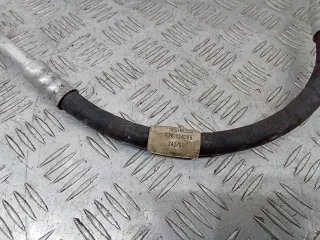 7700434386 Трубка кондиционера Renault Scenic 1 Арт 95370, вид 4