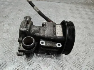 6780413152 Насос гидроусилителя руля BMW 1 E81/E82/E87/E88 Арт 95296